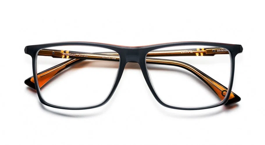 Etnia Barcelona PORDOI Eyeglasses - view 5